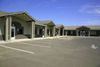 18914 E San Tan Blvd photo